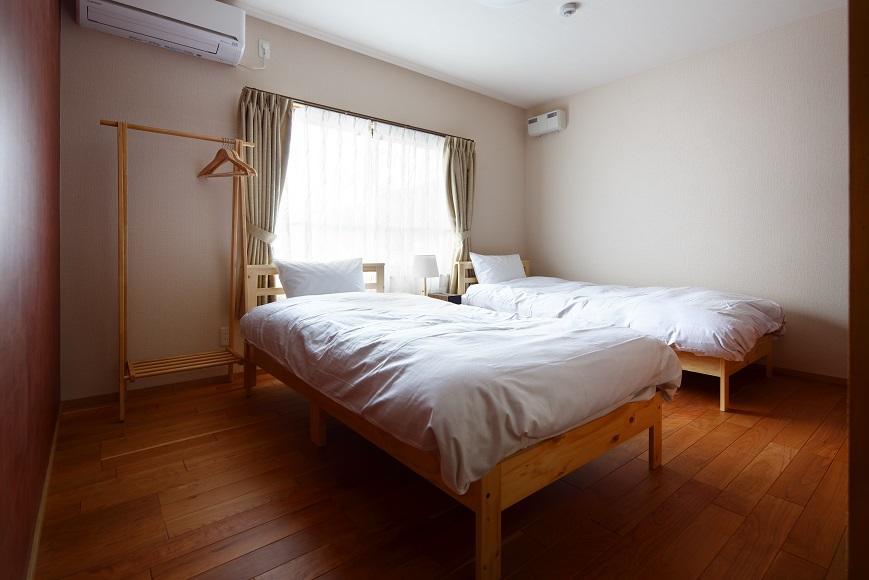 宿屋 天空 Asago Exterior foto